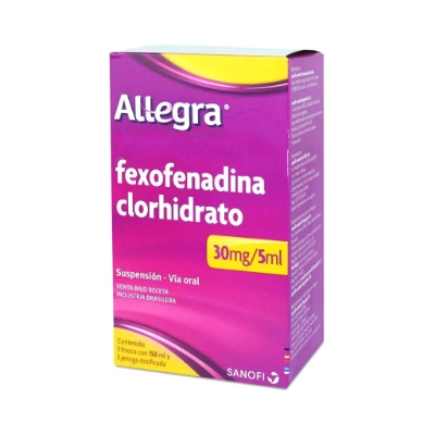 Allegra-30-mg5-ml-x-150-ml