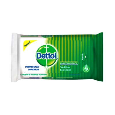 Dettol-toallas-humedas-x-10-unidades