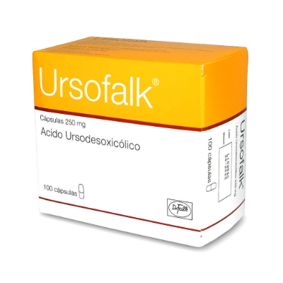 Ursofalk-250-mg-x-100-capsulas