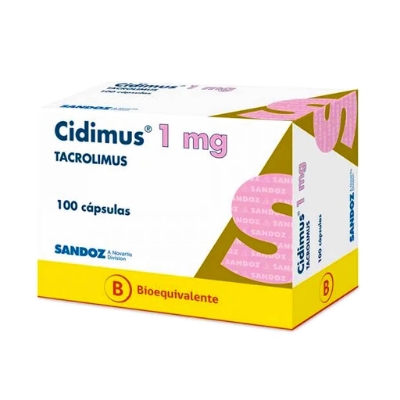 Cidimus-1-mg-x-100-capsulas