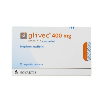 Glivec-FC-400-mg-x-30-comprimidos