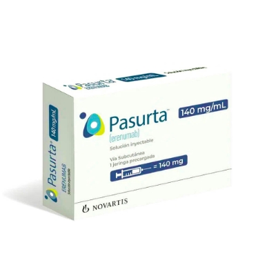 Pasurta-SC-140-mg-1-ml-x-1-jeringa-prellenada