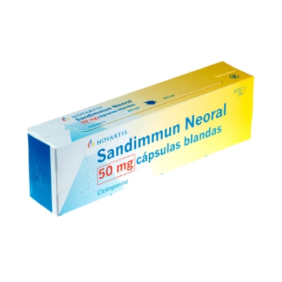 Sandimmun-Neoral-50-mg-x-50-capsulas