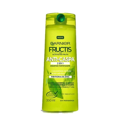 Fructis-shampoo-anticaspa-x-350-ml