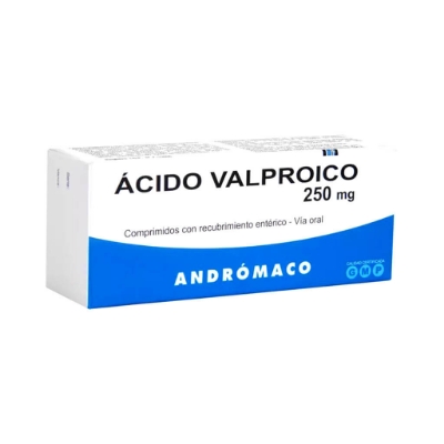 Acido-Valproico-250-mg-x-20-comprimidos-recubiertos