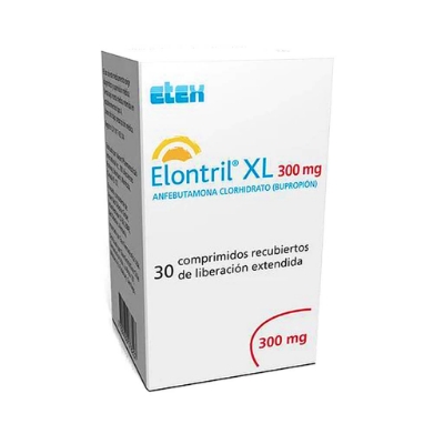 Elontril-XL-300-mg-x-30-comprimidos