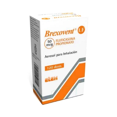 Brexovent-LF-inhalacion-bucal-50-mcg-x-120-dosis