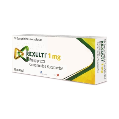 Rexulti-1-mg-x-28-comprimidos-recubiertos