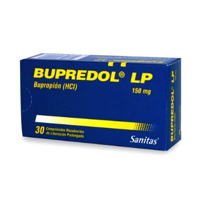 Bupredol-150-mg-x-30-comprimidos