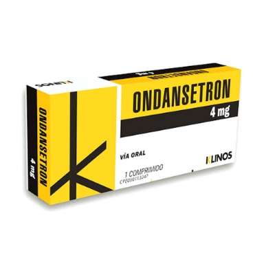 Ondansetron-4-mg-x-1-comprimido