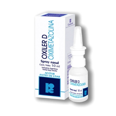 Oxiler-D-005-spray-nasal-x-10-ml