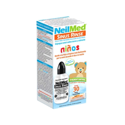 Sinus-rinse-kit-pediatrico-x-30-sobres