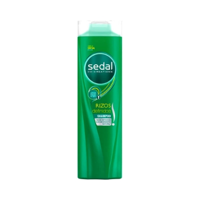 Sedal-shampoo-rizos-definidos-x-190-ml