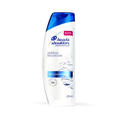 Head-Shoulders-shampoo-limpieza-renovadora-x-375-ml