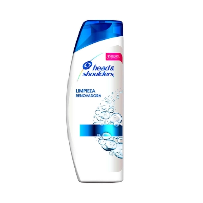 Head-Shoulders-limpieza-renovadora-x-180-ml