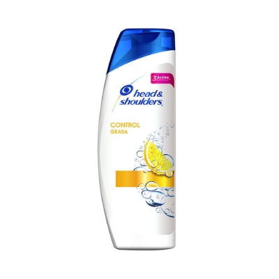 Head-Shoulders-control-grasa-x-180-ml