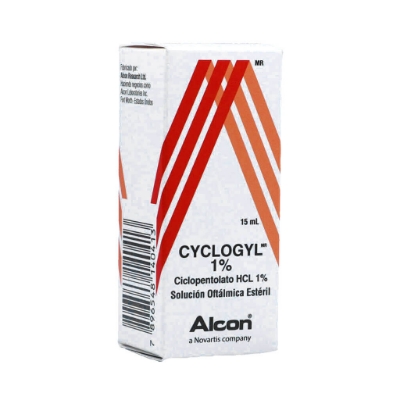 Cyclogyl-solucion-oftalmica-1-x-15-ml