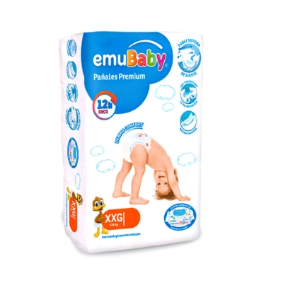 Emubaby-Premium-panal-XXG-x-14-unidades