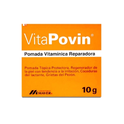 Vitapovin-pomada-reparadora-vitaminica-x-10-g