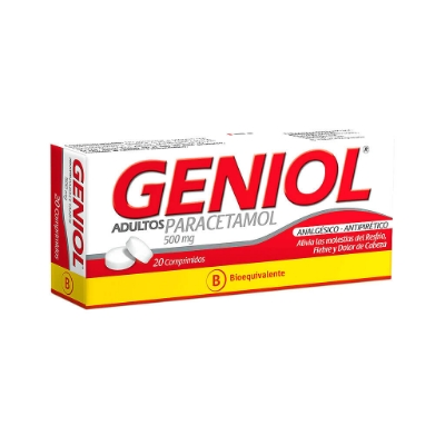 Geniol-adulto-500-mg-x-20-comprimidos