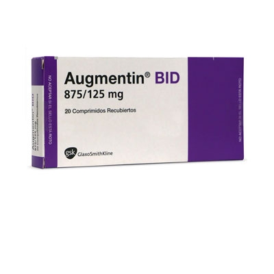 Augmentin-Bid-875125-mg-x-20-comprimidos-recubiertos