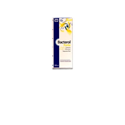 Bacterol-Forte-Suspension-Oral-x-100-ml