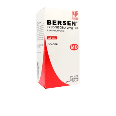 Bersen-2-mgml-Solucion-Oral-x-60-ml