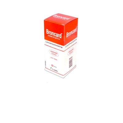 Broncard-Jarabe-60-mg10-ml-x-120-ml