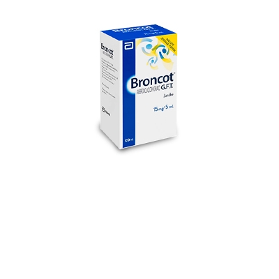 Broncot-GFT-Forte-Jarabe-30-mg5ml-x-120-ml