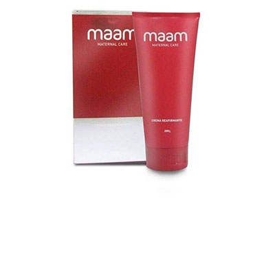 Maam-Crema-Reafirmante-Intensiva-x-200-g