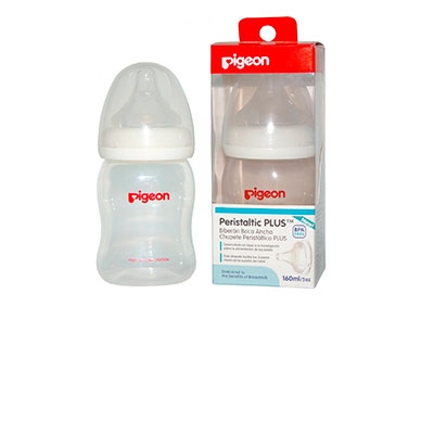 Mamadera-Vidrio-Boca-Ancha-Pigeon-x-160-ml