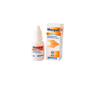 Merpal-15-mgml-x-20-ml