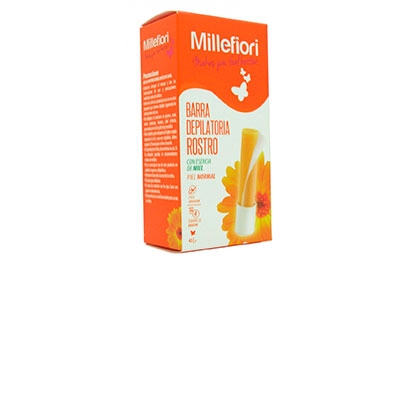 Millefiori-Barra-Depiladora-Piel-Normal-x-38-g