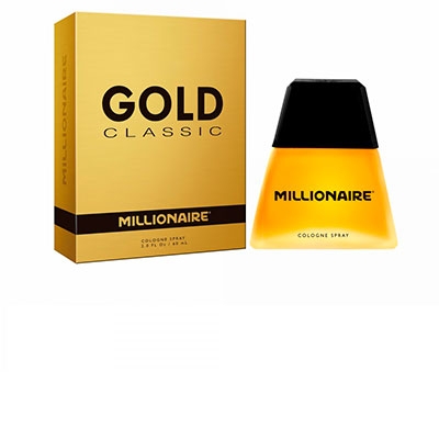 Millionaire-Gold-Edition-x-60-ml