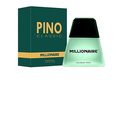 Millionaire-Pino-Colonia-x-60-ml