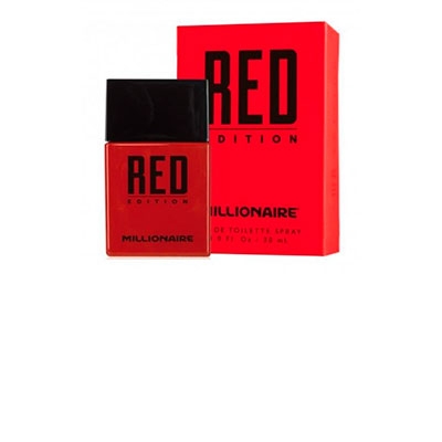 Millionaire-Red-Edition-x-30-ml