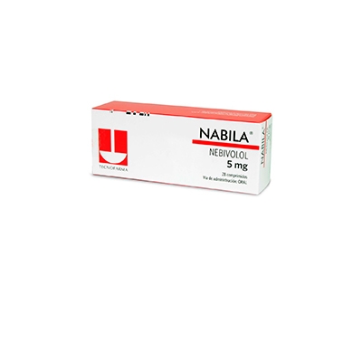 Nabila-5mg-x-14-comprimidos