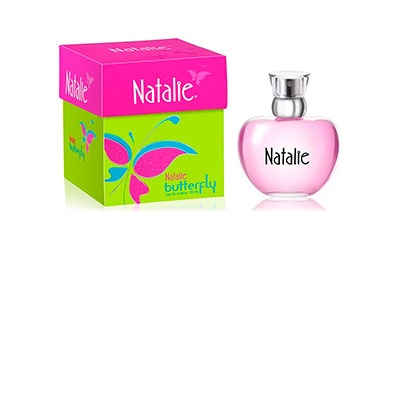 Natalie-Butterfly-x-90-ml