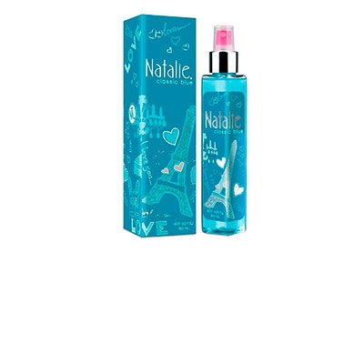 Natalie-Classic-Blue-x-150-ml