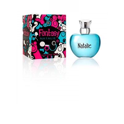 Natalie-Fantasy-x-90-ml