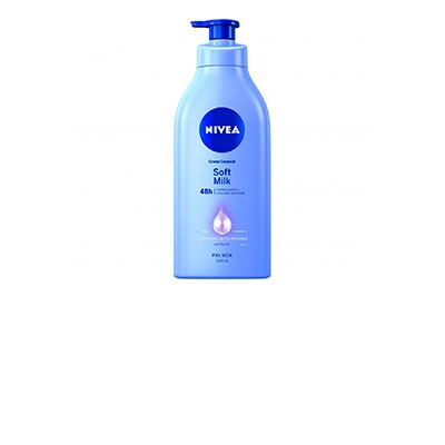 Nivea-Body-Soft-Milk-Piel-Seca-x-1000-ml