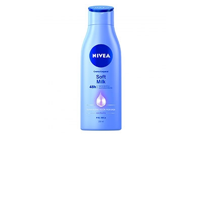 Nivea-Body-Soft-Milk-Piel-Seca-x-250-ml