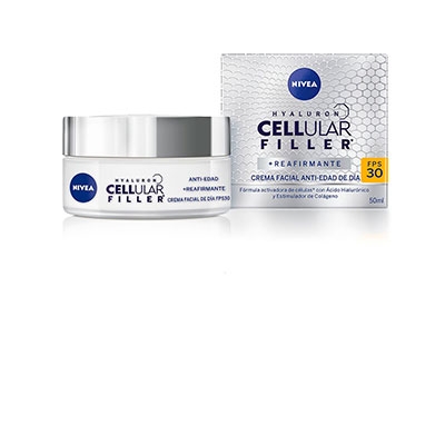 Nivea-Crema-Facial-Antiarrugas-Cellular-Filler-Dia-FPS-30-x-50-ml