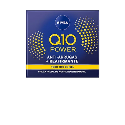 Nivea-Crema-Facial-Antiarrugas-Noche-Q-10-Power-x-50-ml