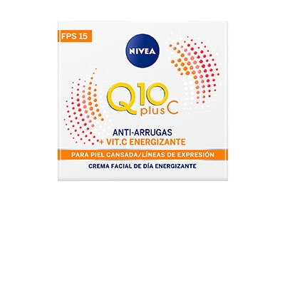 Nivea-Crema-Facial-Antiarrugas-Q-10-Plus-Dia-x-50-ml