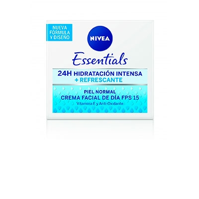 Nivea-Crema-Facial-Hidratante-Dia-FPS-15-Piel-Normal-x-50-ml