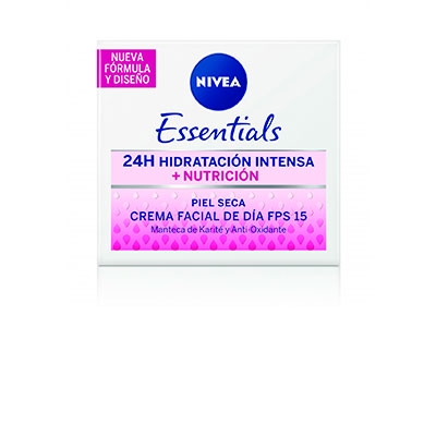 Nivea-Crema-Facial-Hidratante-Dia-FPS-15-Piel-Seca-x-50-ml