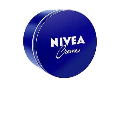 Nivea-Creme-Crema-Multiproposito-x-400-ml