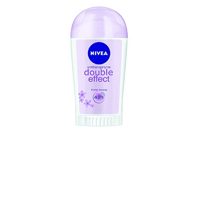 Nivea-Desodorante-Barra-Double-Effect-x-43-g