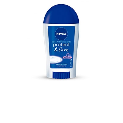 Nivea-Desodorante-Barra-Protect-Care-x-43-g